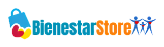 BienestarStore